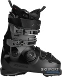 Buty Narciarskie Atomic Hawx Prime 110 BOA GW r.26/26.5