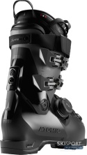 Buty Narciarskie Atomic Hawx Prime 110 BOA GW r.26/26.5