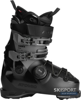Buty Narciarskie Atomic Hawx Prime 110 BOA GW r.30/30.5