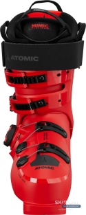 Buty Narciarskie Atomic Hawx Prime 120 S BOA GW r.30/30.5