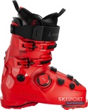 Buty Narciarskie Atomic Hawx Prime 120 S BOA GW r.30/30.5