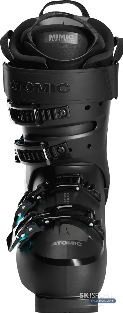 Buty Narciarskie Atomic Hawx Prime 120 S GW r. 30/30.5