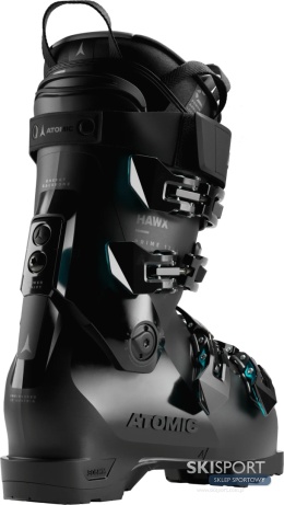 Buty Narciarskie Atomic Hawx Prime 120 S GW r. 26/26.5