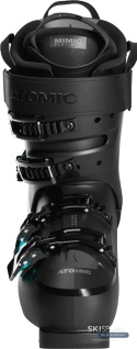 Buty Narciarskie Atomic Hawx Prime 120 S GW r. 26/26.5