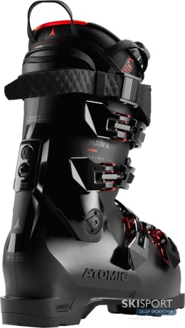 Buty Narciarskie Atomic Hawx Prime 130 S GW r.28/28.5