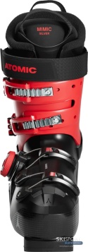 Buty Narciarskie Atomic Hawx Ultra 100 BOA GW r.30/30.5