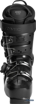 Buty Narciarskie Atomic Hawx Ultra 100 Dual BOA GW r.27/27.5