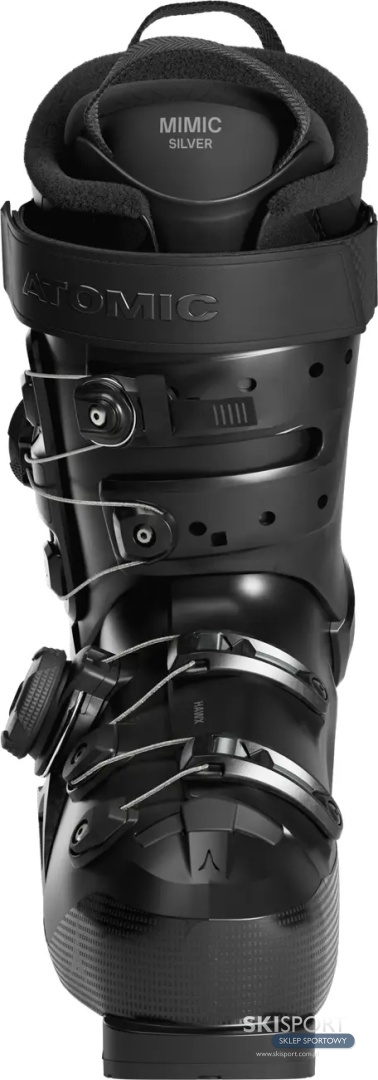 Buty Narciarskie Atomic Hawx Ultra 100 Dual BOA GW r.27/27.5
