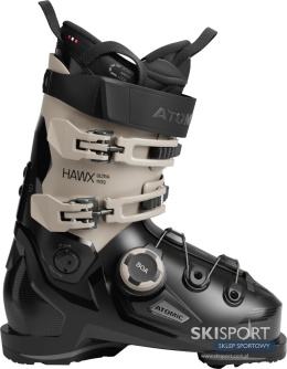 Buty Narciarskie Atomic Hawx Ultra 110 BOA GW r.27/27.5