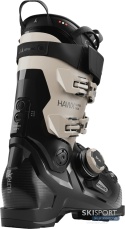 Buty Narciarskie Atomic Hawx Ultra 110 BOA GW r.28/28.5