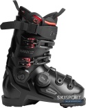 Buty Narciarskie Atomic Hawx Ultra 130 BOA GW r.28/28.5