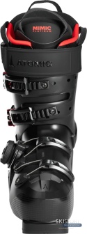 Buty Narciarskie Atomic Hawx Ultra 130 BOA GW r.28/28.5