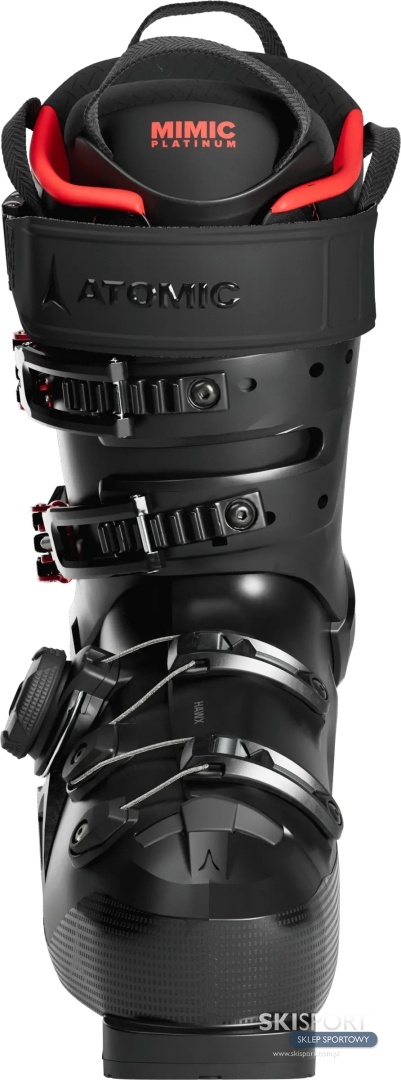 Buty Narciarskie Atomic Hawx Ultra 130 BOA GW r.28/28.5