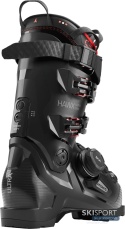 Buty Narciarskie Atomic Hawx Ultra 130 BOA GW r.26/26.5