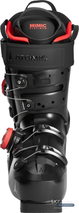 Buty Narciarskie Atomic Hawx Ultra 130 Dual BOA GW r.27/27.5