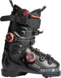 Buty Narciarskie Atomic Hawx Ultra 130 Dual BOA GW r.27/27.5