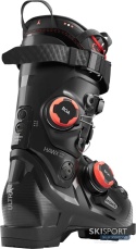 Buty Narciarskie Atomic Hawx Ultra 130 Dual BOA GW r.29/29.5