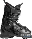 Buty Narciarskie Atomic Hawx Ultra 85 BOA W r.25/25.5