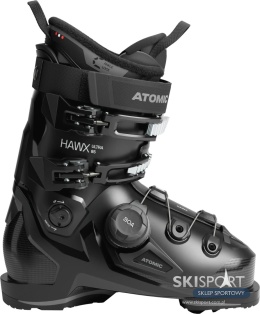 Buty Narciarskie Atomic Hawx Ultra 85 BOA W r.25/25.5