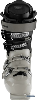 Buty Narciarskie Atomic Hawx Ultra 95W GW r.27/27.5