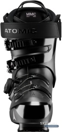 Buty Narciarskie Atomic Magna 105 S BOA W GW dł.24/24.5