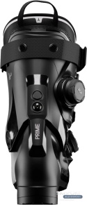 Buty Narciarskie Atomic Prime 105 DUAL BOA W GW dł.24/24.5