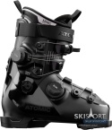 Buty Narciarskie Atomic Prime 105 DUAL BOA W GW dł.24/24.5