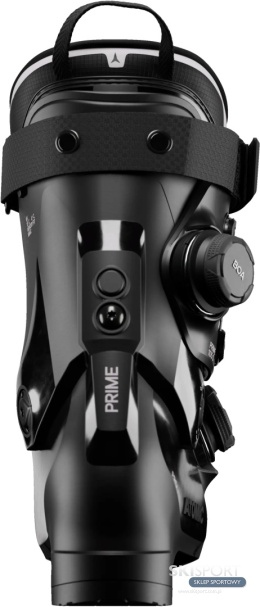 Buty Narciarskie Atomic Prime 105 DUAL BOA W GW dł.25/25.5