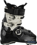 Buty Narciarskie Atomic Prime 105 S BOA W GW dł.23/23.5