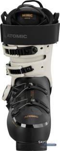 Buty Narciarskie Atomic Prime 105 S BOA W GW dł.23/23.5