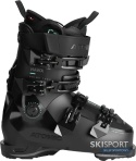 Buty Narciarskie Atomic Prime 105 S W GW dł.24/24.5