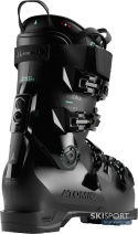 Buty Narciarskie Atomic Prime 105 S W GW dł.24/24.5