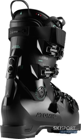 Buty Narciarskie Atomic Prime 105 S W GW dł.24/24.5