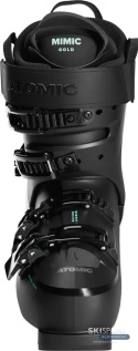 Buty Narciarskie Atomic Prime 105 S W GW dł.24/24.5