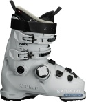 Buty Narciarskie Atomic Prime 95 BOA W GW dł.24/24.5