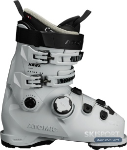 Buty Narciarskie Atomic Prime 95 BOA W GW dł.24/24.5