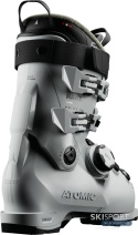 Buty Narciarskie Atomic Prime 95 BOA W GW dł.24/24.5