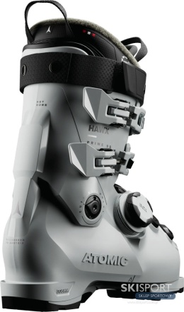 Buty Narciarskie Atomic Prime 95 BOA W GW dł.27/27.5