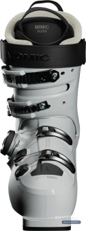 Buty Narciarskie Atomic Prime 95 BOA W GW dł.27/27.5