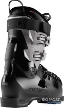Buty Narciarskie Atomic Prime 95 W GW dł.23/23.5
