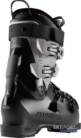 Buty Narciarskie Atomic Prime 95 W GW dł.23/23.5