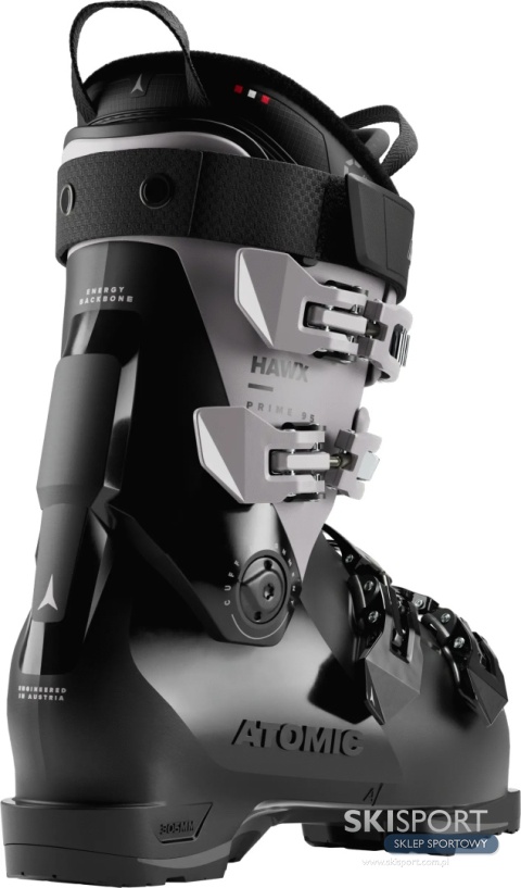 Buty Narciarskie Atomic Prime 95 W GW dł.23/23.5