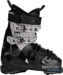 Buty Narciarskie Atomic Prime 95 W GW dł.27/27.5