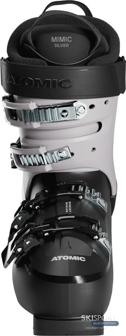 Buty Narciarskie Atomic Prime 95 W GW dł.27/27.5