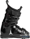Buty Narciarskie Atomic Redster TX 110 GW r.24/24.5