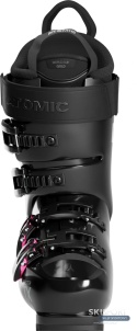 Buty Narciarskie Atomic Redster TX 110 GW r.26/26.5