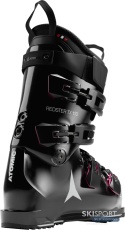 Buty Narciarskie Atomic Redster TX 110 GW r.28/28.5