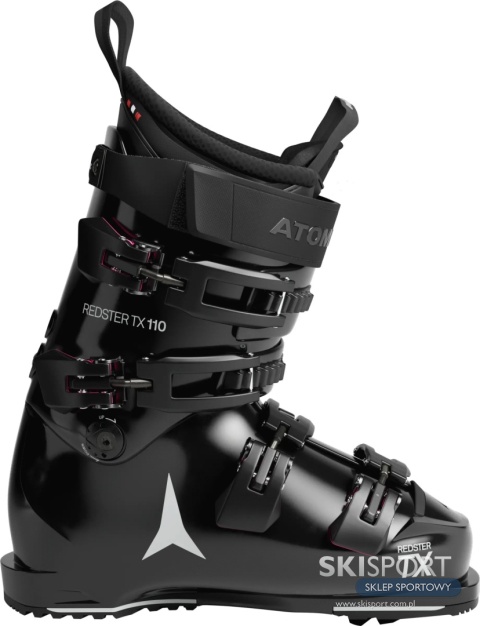 Buty Narciarskie Atomic Redster TX 110 GW r.25/25.5