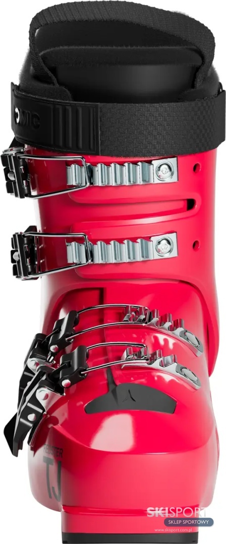 Buty Narciarskie Atomic Redster TJ 60 r.27/27.5