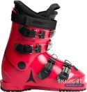Buty Narciarskie Atomic Redster TJ 60 r.27/27.5